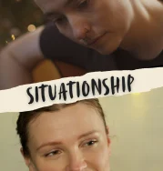 Nonton Situationship (2025)