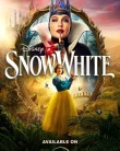 Nonton Snow White (2025)