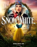 Nonton Snow White (2025)