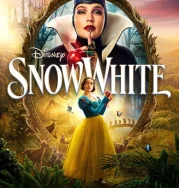 Nonton Snow White (2025)