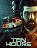 Nonton Ten Hours (2025)