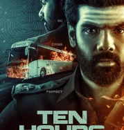 Nonton Ten Hours (2025)