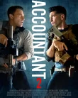 Nonton The Accountant 2 (2025)