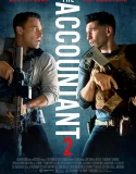 Nonton The Accountant 2 (2025)