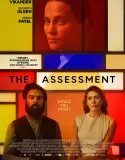 Nonton The Assessment (2025)