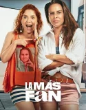 Nonton The Biggest Fan (2025)