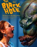 Nonton The Black Hole (2025)