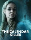Nonton The Calendar Killer (2025)
