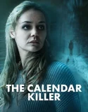 Nonton The Calendar Killer (2025)