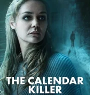 Nonton The Calendar Killer (2025)