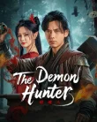 Nonton The Demon Hunter (2025)