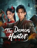 Nonton The Demon Hunter (2025)