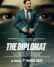 Nonton The Diplomat (2025)
