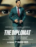 Nonton The Diplomat (2025)
