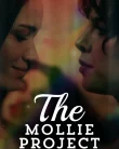 Nonton The Mollie Project (2025)