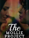 Nonton The Mollie Project (2025)