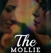 Nonton The Mollie Project (2025)
