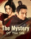 Nonton The Mystery of the Silk (2025)