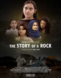Nonton The Story of a Rock (2025)