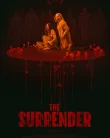 Nonton The Surrender (2025)