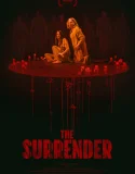 Nonton The Surrender (2025)