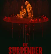 Nonton The Surrender (2025)