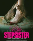 Nonton The Ugly Stepsister (2025)