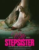 Nonton The Ugly Stepsister (2025)
