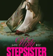 Nonton The Ugly Stepsister (2025)