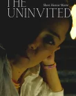 Nonton The Uninvited (2025)