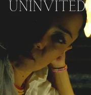 Nonton The Uninvited (2025)