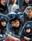 Nonton Thunder Rose (Steel Rose) (Pili Meigui) (2025)