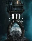 Nonton Until Dawn (2025)