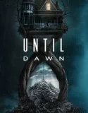 Nonton Until Dawn (2025)