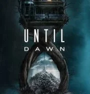 Nonton Until Dawn (2025)