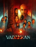 Nonton Vadakkan (2025)