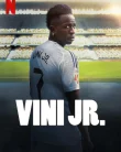 Nonton Vini Jr (2025)