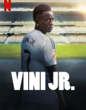 Nonton Vini Jr (2025)