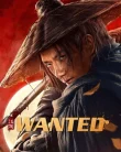 Nonton Wanted (2025)