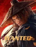 Nonton Wanted (2025)