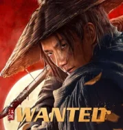 Nonton Wanted (2025)