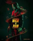 Nonton Wick Is Pain (2025)
