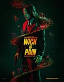 Nonton Wick Is Pain (2025)