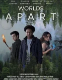 Nonton Worlds Apart (2025) Sub Indo