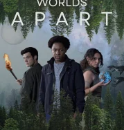 Nonton Worlds Apart (2025) Sub Indo