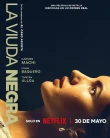 Nonton A Widow’s Game (2025)