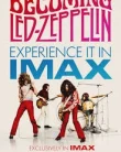 Nonton Becoming Led Zeppelin (2025)