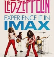 Nonton Becoming Led Zeppelin (2025)