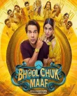 Nonton Bhool Chuk Maaf (2025)