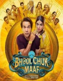 Nonton Bhool Chuk Maaf (2025)